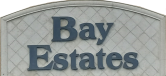 Bay Estates HOA